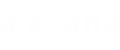 Aayana Yoga Academy